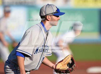 Thumbnail 3 in Mahopac @ Beacon photogallery.