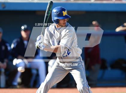 Thumbnail 2 in Mahopac @ Beacon photogallery.