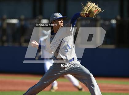 Thumbnail 1 in Mahopac @ Beacon photogallery.