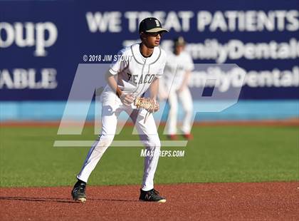 Thumbnail 3 in Mahopac @ Beacon photogallery.