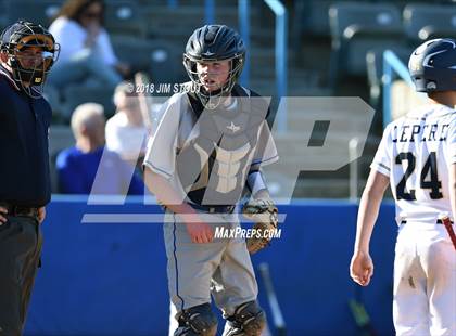 Thumbnail 1 in Mahopac @ Beacon photogallery.