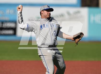 Thumbnail 1 in Mahopac @ Beacon photogallery.