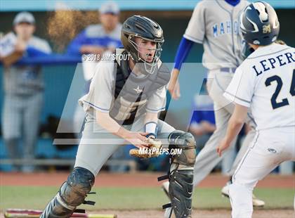 Thumbnail 1 in Mahopac @ Beacon photogallery.