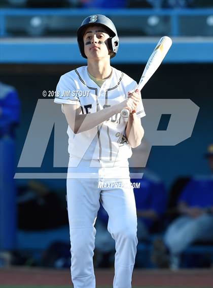 Thumbnail 2 in Mahopac @ Beacon photogallery.