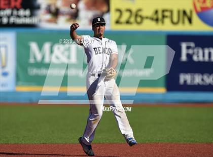 Thumbnail 3 in Mahopac @ Beacon photogallery.