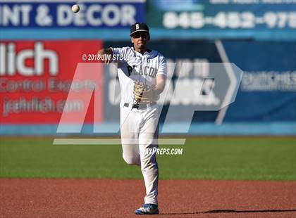 Thumbnail 2 in Mahopac @ Beacon photogallery.