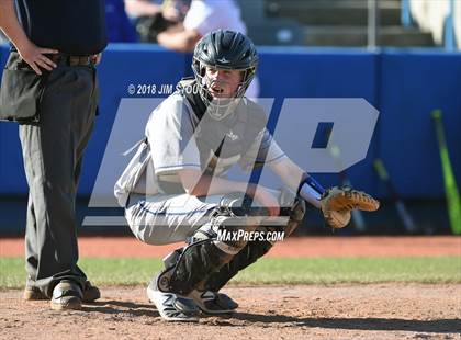 Thumbnail 3 in Mahopac @ Beacon photogallery.