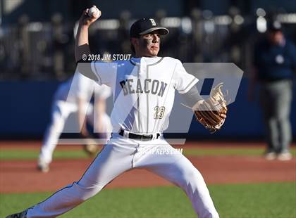 Thumbnail 3 in Mahopac @ Beacon photogallery.