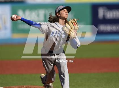 Thumbnail 3 in Mahopac @ Beacon photogallery.