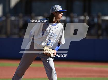 Thumbnail 1 in Mahopac @ Beacon photogallery.