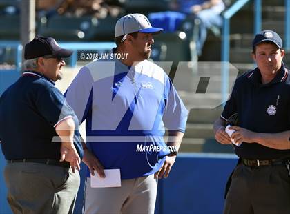 Thumbnail 1 in Mahopac @ Beacon photogallery.