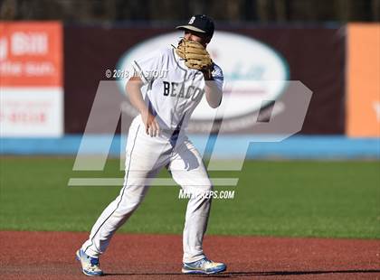 Thumbnail 1 in Mahopac @ Beacon photogallery.