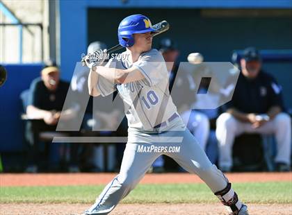 Thumbnail 3 in Mahopac @ Beacon photogallery.