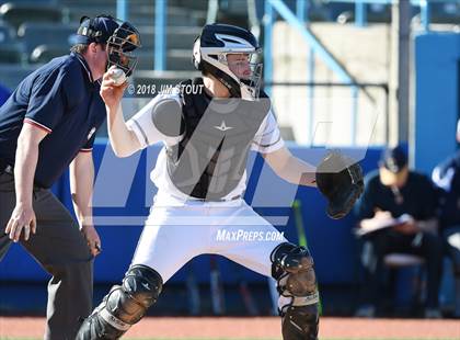 Thumbnail 2 in Mahopac @ Beacon photogallery.