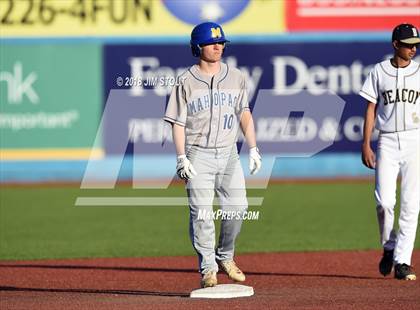 Thumbnail 1 in Mahopac @ Beacon photogallery.