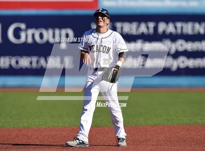 Thumbnail 3 in Mahopac @ Beacon photogallery.