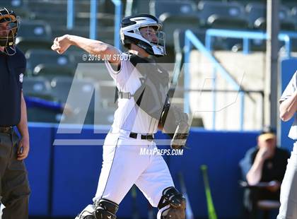 Thumbnail 3 in Mahopac @ Beacon photogallery.