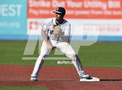 Thumbnail 1 in Mahopac @ Beacon photogallery.