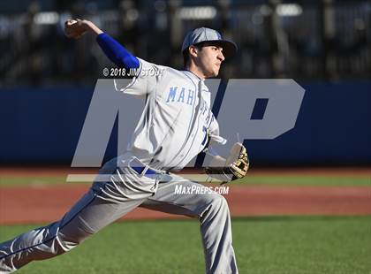 Thumbnail 1 in Mahopac @ Beacon photogallery.