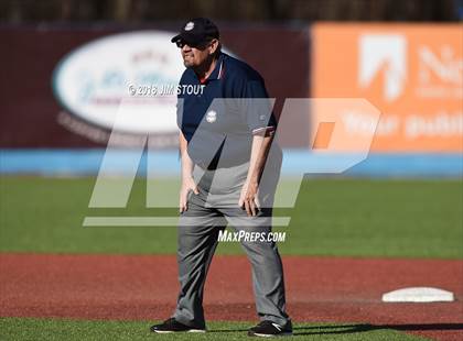 Thumbnail 3 in Mahopac @ Beacon photogallery.