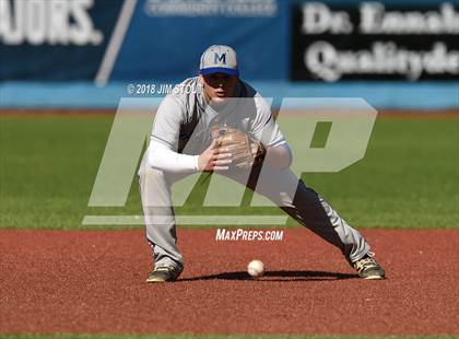 Thumbnail 2 in Mahopac @ Beacon photogallery.