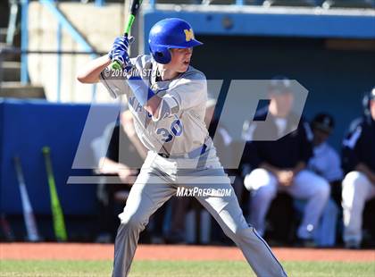 Thumbnail 1 in Mahopac @ Beacon photogallery.