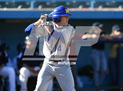 Thumbnail 2 in Mahopac @ Beacon photogallery.