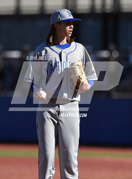 Thumbnail 1 in Mahopac @ Beacon photogallery.