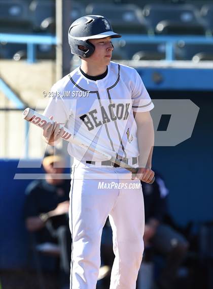 Thumbnail 2 in Mahopac @ Beacon photogallery.