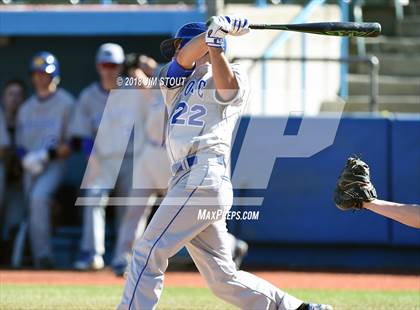 Thumbnail 1 in Mahopac @ Beacon photogallery.