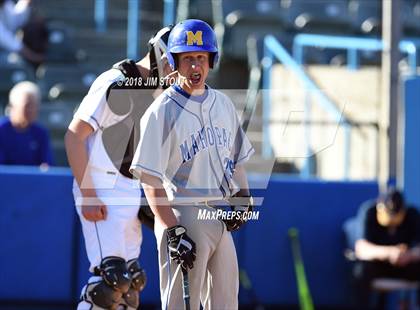 Thumbnail 2 in Mahopac @ Beacon photogallery.