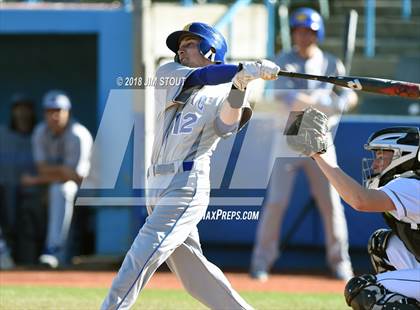 Thumbnail 2 in Mahopac @ Beacon photogallery.