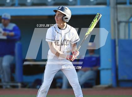 Thumbnail 2 in Mahopac @ Beacon photogallery.