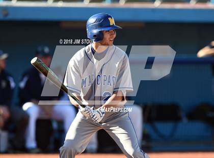 Thumbnail 2 in Mahopac @ Beacon photogallery.