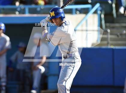 Thumbnail 2 in Mahopac @ Beacon photogallery.