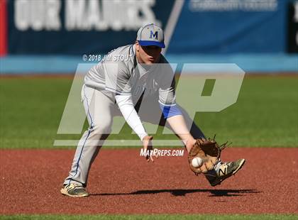 Thumbnail 1 in Mahopac @ Beacon photogallery.