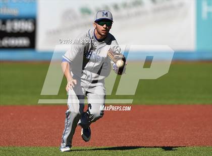 Thumbnail 2 in Mahopac @ Beacon photogallery.