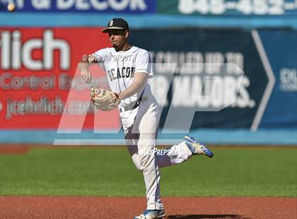 Thumbnail 3 in Mahopac @ Beacon photogallery.