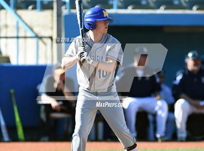 Thumbnail 2 in Mahopac @ Beacon photogallery.