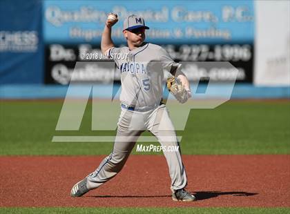 Thumbnail 3 in Mahopac @ Beacon photogallery.