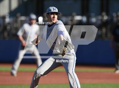 Thumbnail 2 in Mahopac @ Beacon photogallery.