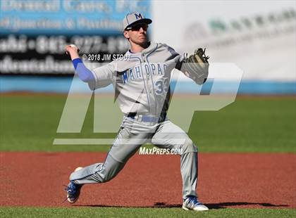 Thumbnail 2 in Mahopac @ Beacon photogallery.