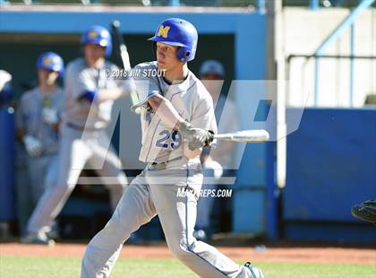 Thumbnail 2 in Mahopac @ Beacon photogallery.