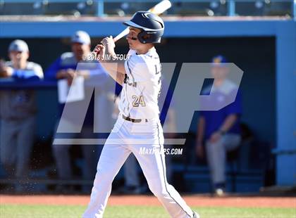 Thumbnail 3 in Mahopac @ Beacon photogallery.