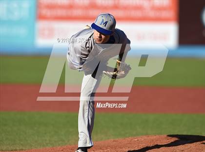 Thumbnail 1 in Mahopac @ Beacon photogallery.