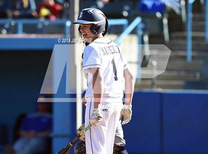 Thumbnail 3 in Mahopac @ Beacon photogallery.