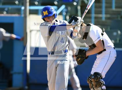 Thumbnail 3 in Mahopac @ Beacon photogallery.