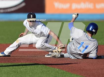 Thumbnail 3 in Mahopac @ Beacon photogallery.