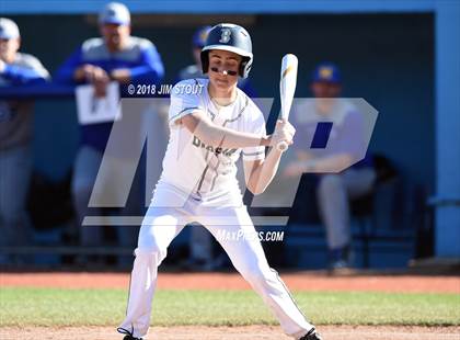 Thumbnail 1 in Mahopac @ Beacon photogallery.