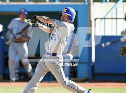 Thumbnail 1 in Mahopac @ Beacon photogallery.